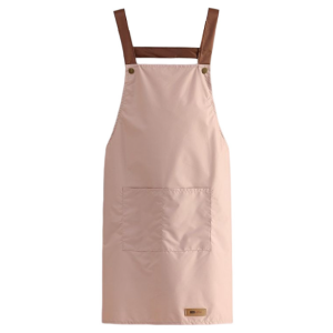 Personalised Apron | 65*70 CM Sydney Delivery 